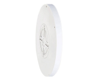Gosund Inteligentna lampa sufitowa 30cm WiFi/Bluetooth 16M RGBCW LB - 1308814 - zdjęcie 3